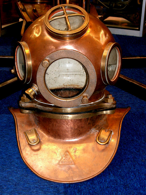 еще голова) еще голова)