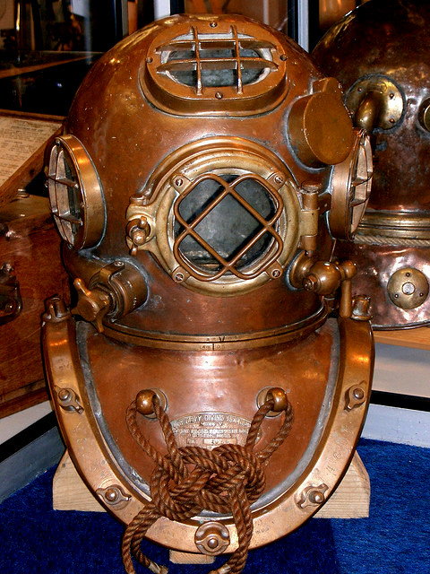 еще голова) еще голова)