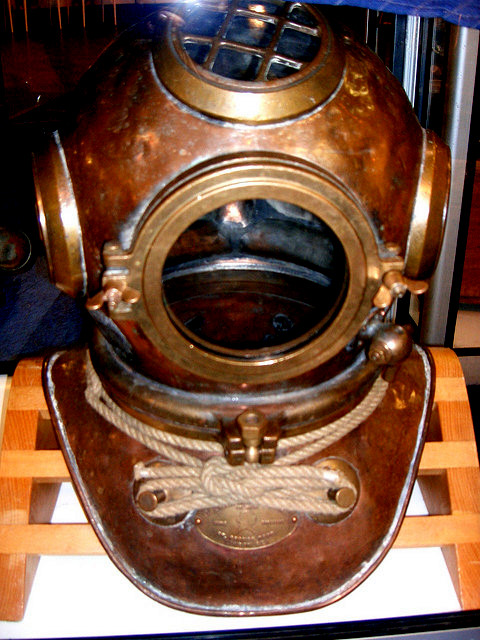 еще голова) еще голова)