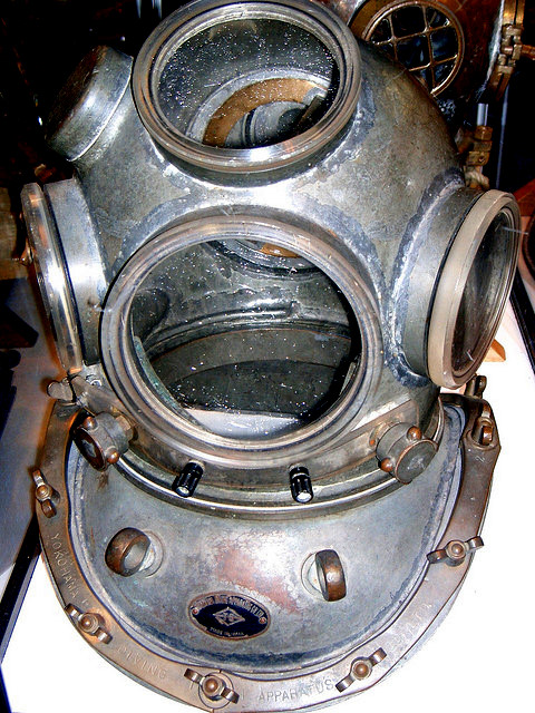 еще голова) еще голова)