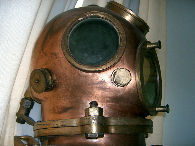 еще голова) еще голова)