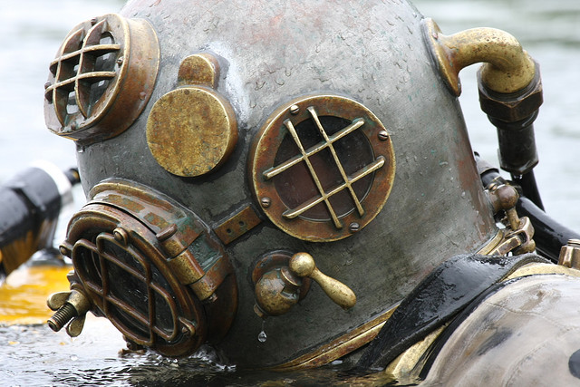 еще голова) еще голова)