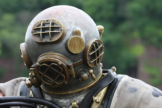 еще голова) еще голова)