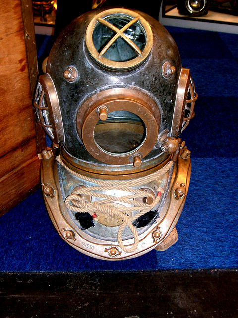 еще голова) еще голова)