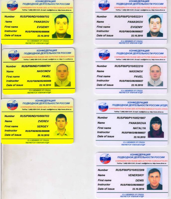 Карточки КМАС-КПДР. Карточки КМАС-КПДР.