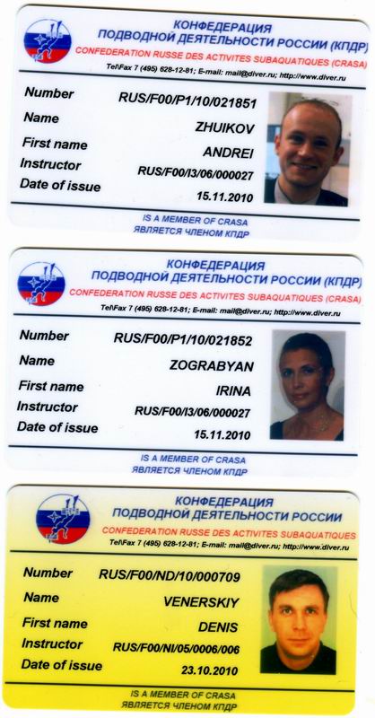 карточки КМАС-КПДР карточки КМАС-КПДР