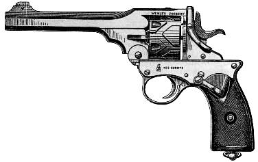 вебли вебли