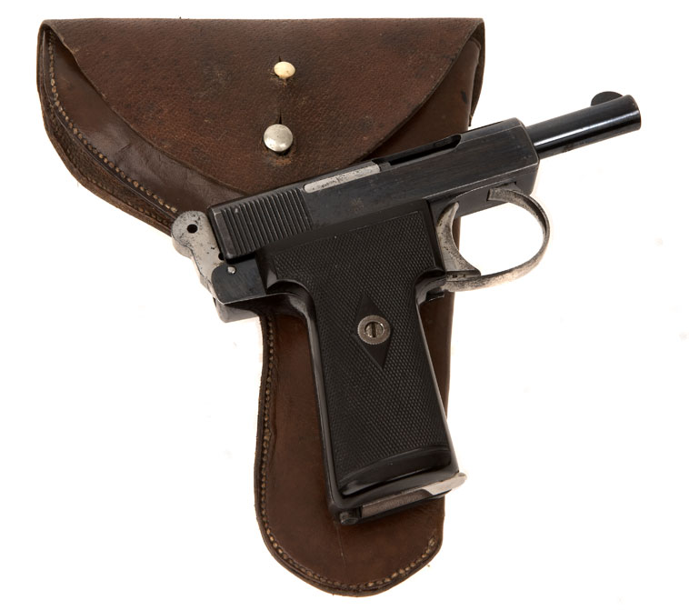 вебли вебли