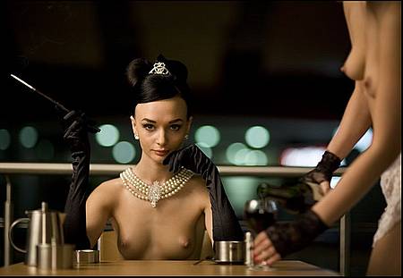 ionkupilmnezhiguli ionkupilmnezhiguli