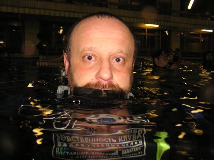 Секретное оборудование (АЧ-1) Секретное оборудование (АЧ-1)