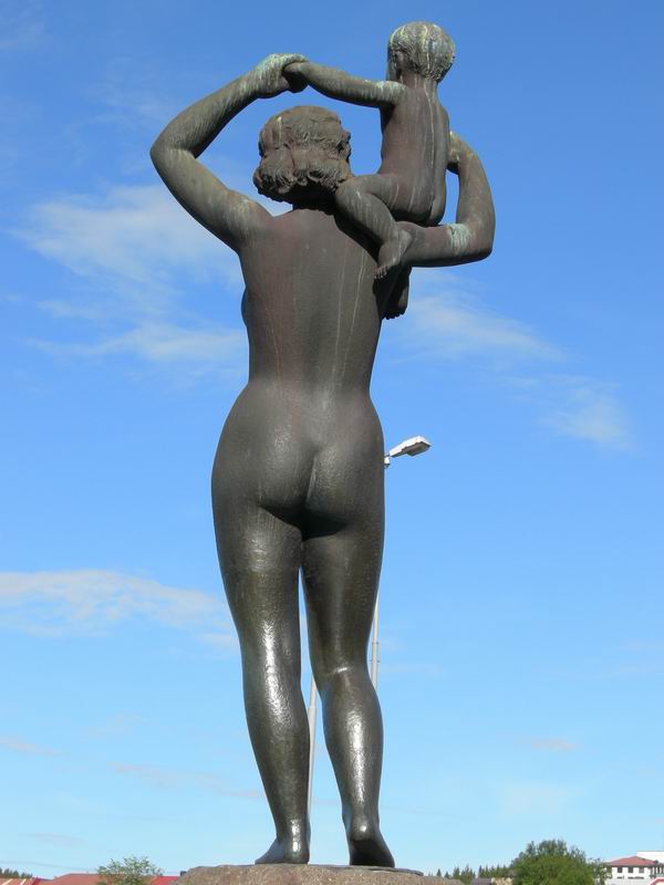 Новегия (Нарвик) 8-11,06,2007 Новегия (Нарвик) 8-11,06,2007