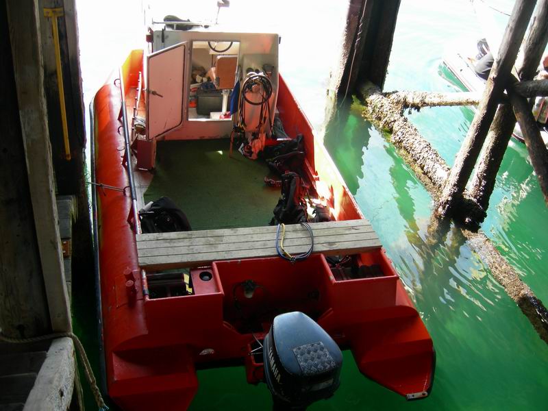 Новегия (Нарвик) 8-11,06,2007 Новегия (Нарвик) 8-11,06,2007