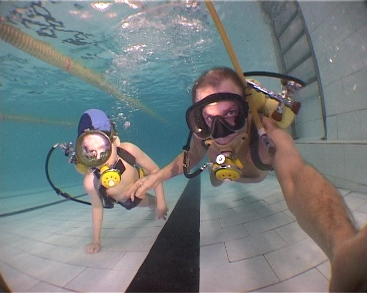 Юрьевич и Дмитриевич. Юрьевич и Дмитриевич.