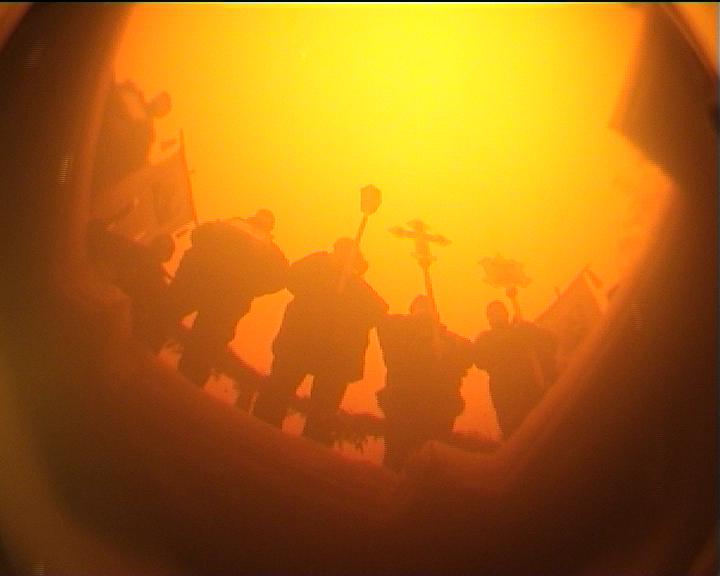 Иордань. Иордань.