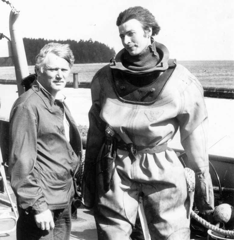 1991 год. 1991 год.