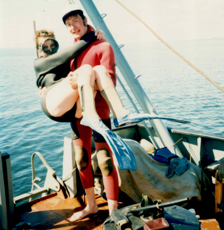 Археологи. Археологи.