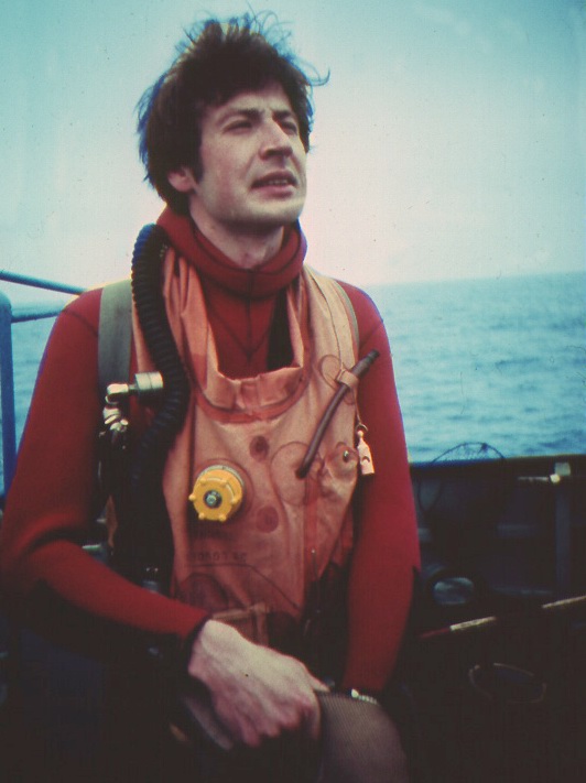 Бисиди-1991 Бисиди-1991