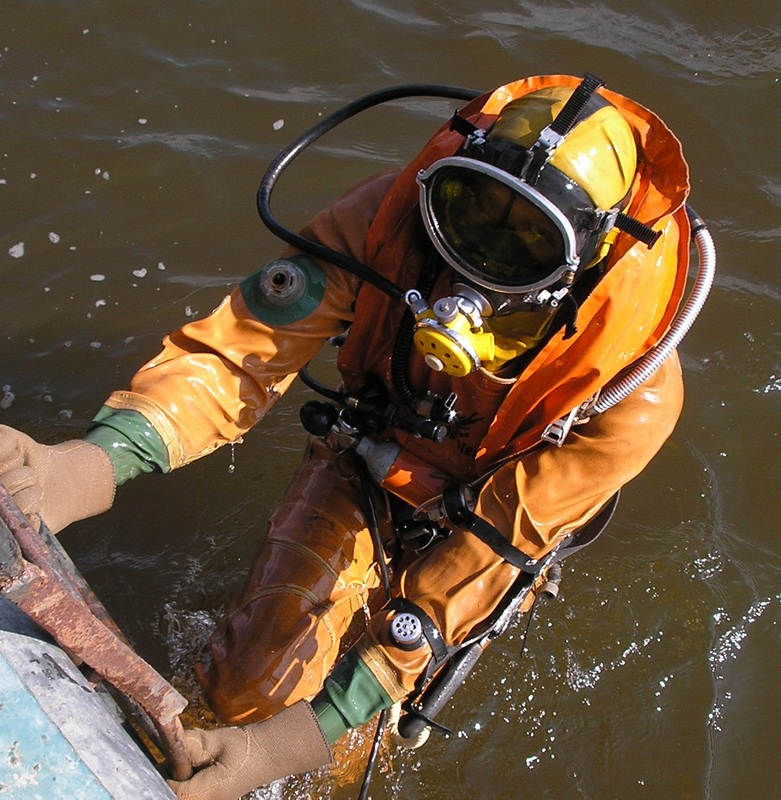 Когда есть трап. Когда есть трап.