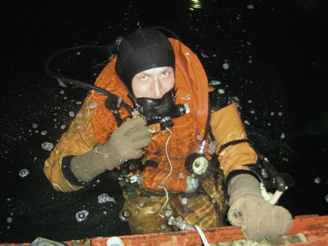 Нагубник для связи. Нагубник для связи.