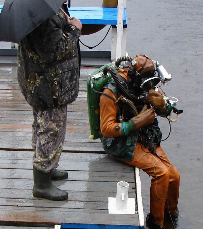 И мух отгоняй. И мух отгоняй.