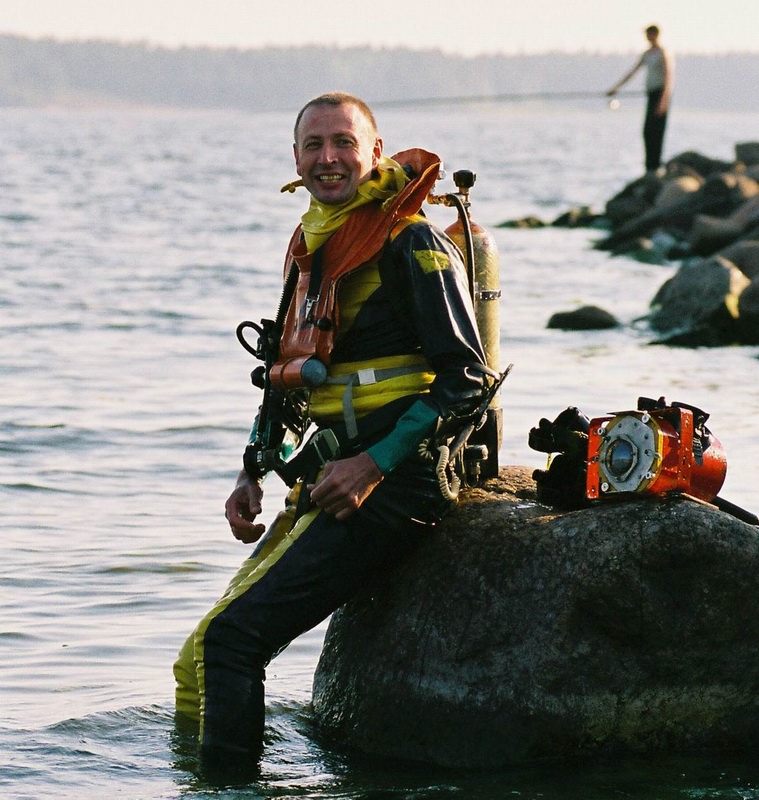 Винтаж. Винтаж.