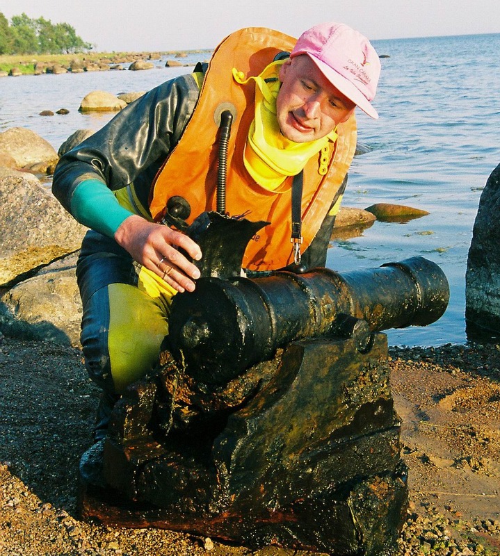 Хабар. Хабар.