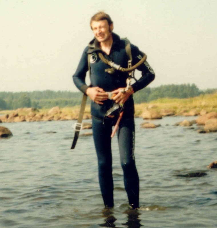 Плыть, иль не плыть. Плыть, иль не плыть.