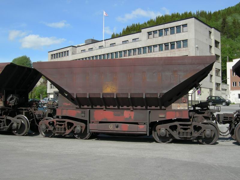 Новегия (Нарвик) 8-11,06,2007 Новегия (Нарвик) 8-11,06,2007