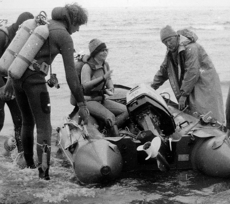 командоры-1991 командоры-1991