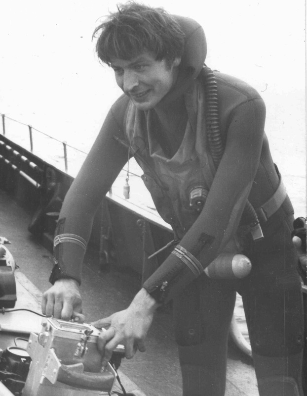 Подготовка кинокамеры-1991. Подготовка кинокамеры-1991.