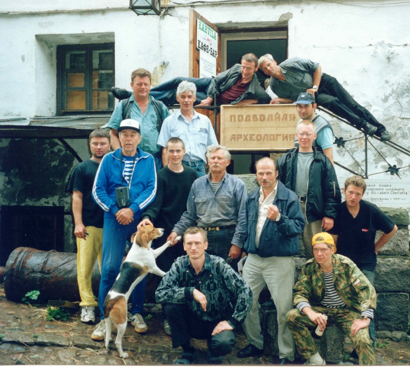 Отсель грозить мы будем шведу. Отсель грозить мы будем шведу.