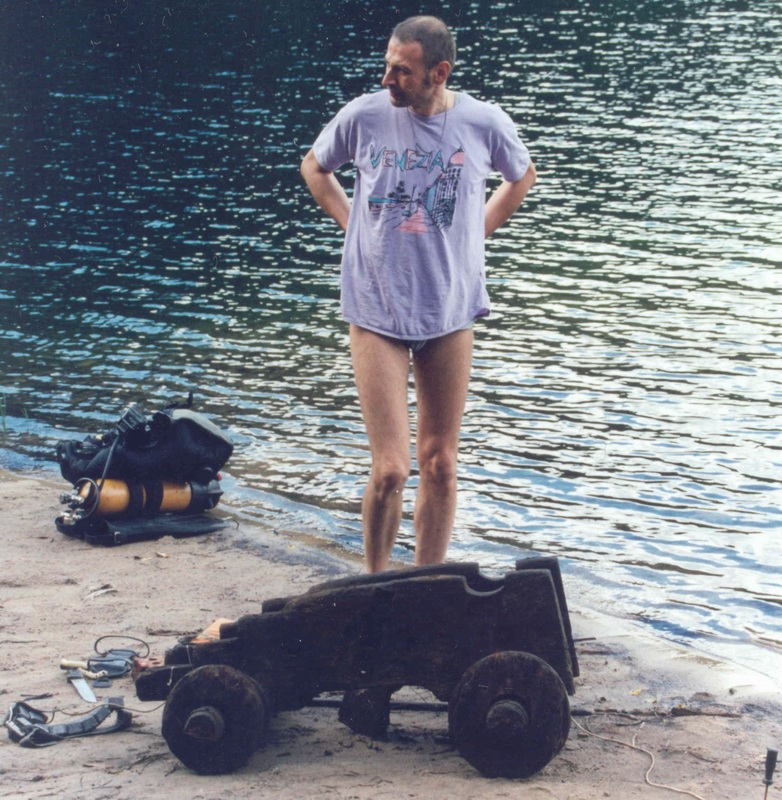 Добыча. Добыча.