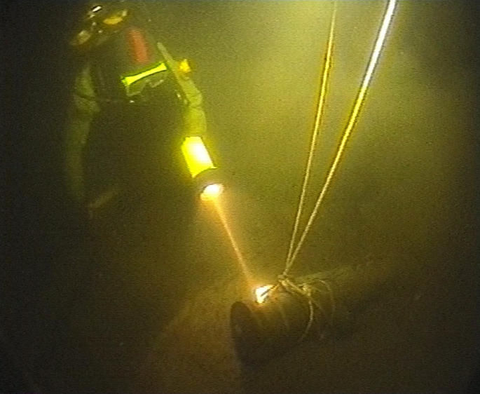 Пушка с Авроры. Пушка с Авроры.