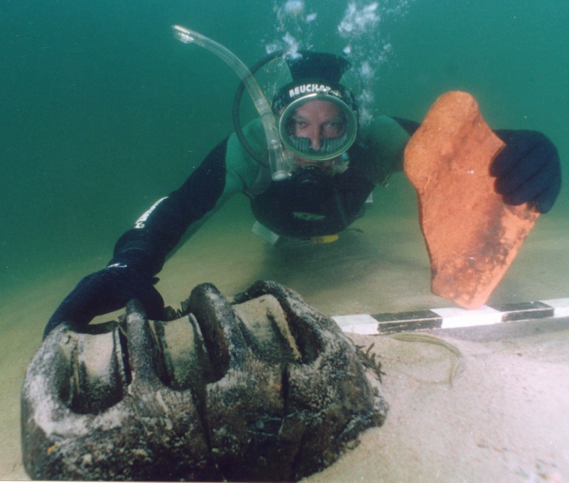 К.А.Шопотов. К.А.Шопотов.