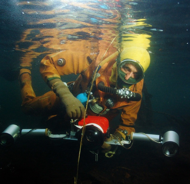 Скажите сыр. Скажите сыр.