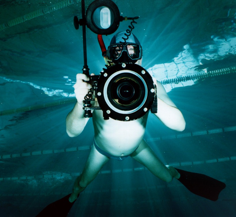 м. Белов м. Белов