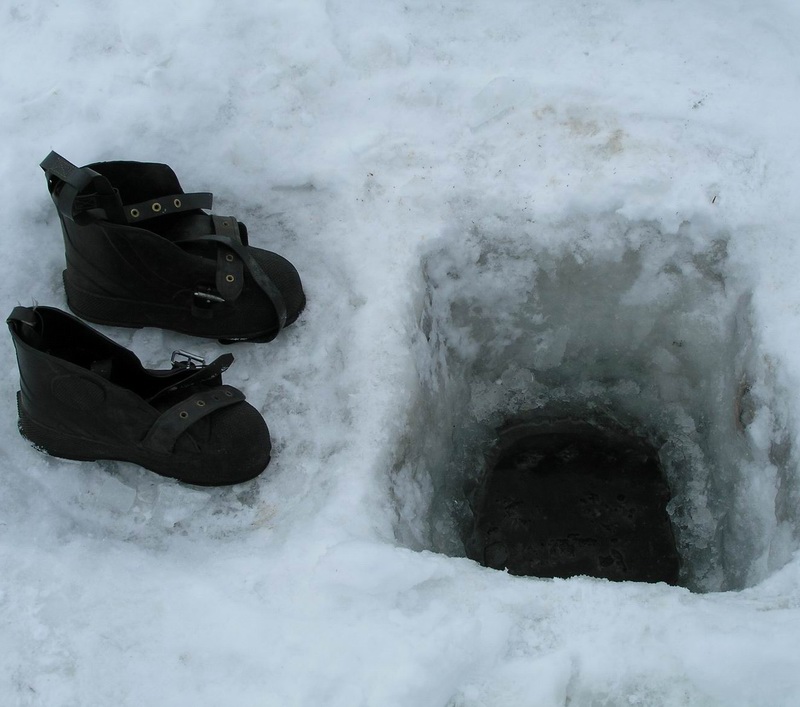 Не лёгкое это дело, ходить в гости. Не лёгкое это дело, ходить в гости.