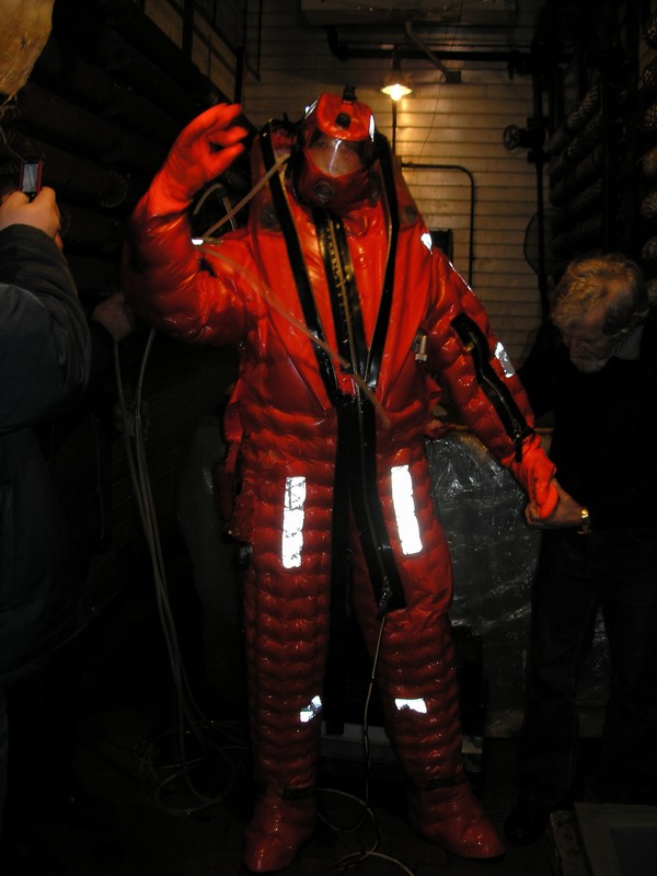 ССП- 20?? ССП- 20??