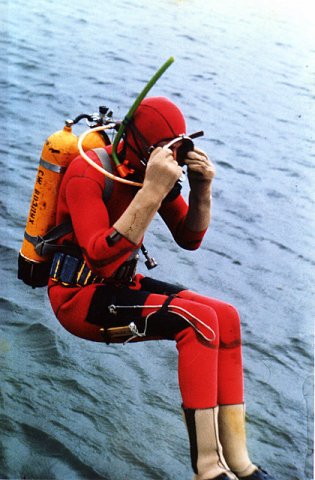 Балтика 1984. Балтика 1984.