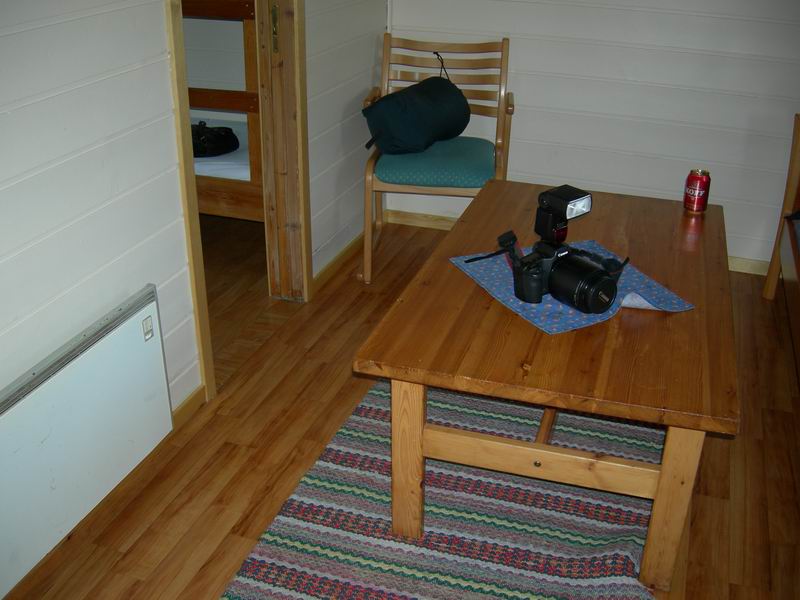 Новегия (Нарвик) 8-11,06,2007 Новегия (Нарвик) 8-11,06,2007