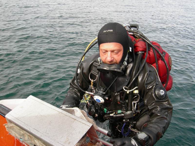 Новегия (Нарвик) 8-11,06,2007 Новегия (Нарвик) 8-11,06,2007