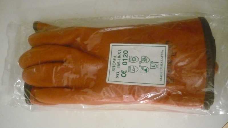 перчатки зимние перчатки зимние