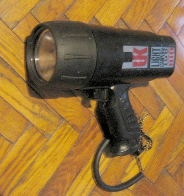 Фонарь Фонарь