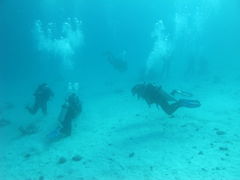 Хургада 01_11 Хургада 01_11