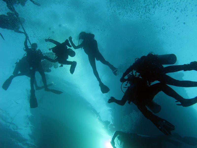 Хургада 01_11 Хургада 01_11