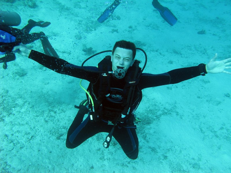 Хургада 01_11 Хургада 01_11