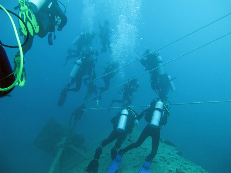 Хургада 01_11 Хургада 01_11