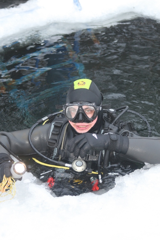 Авроровец 09.01.2011 Авроровец 09.01.2011