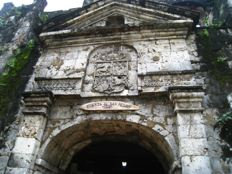 пушка 1 пушка 1