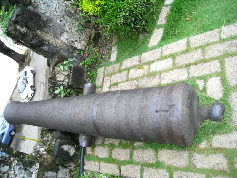 пушка 2 пушка 2